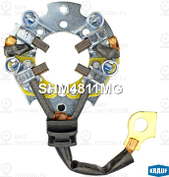 Запчасть KRAUF SHM4811MG
