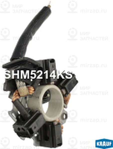 Запчасть KRAUF SHM5214KS