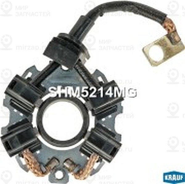 Запчасть KRAUF SHM5214MG