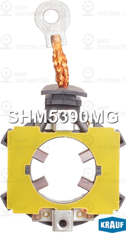 Запчасть KRAUF SHM5390MG