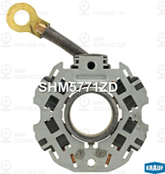 Запчасть KRAUF SHM5771ZD