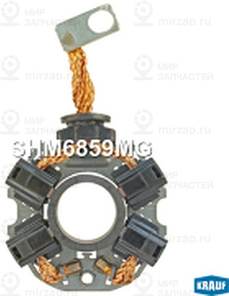 Запчасть KRAUF SHM6859MG