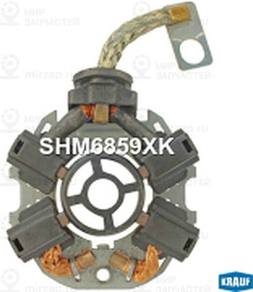 Запчасть KRAUF SHM6859XK