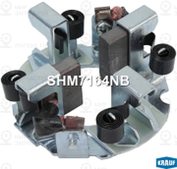 Запчасть KRAUF SHM7164NB