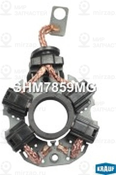 Запчасть KRAUF SHM7859MG