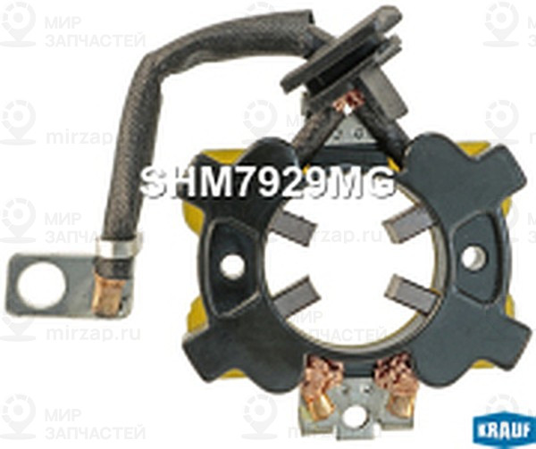 Запчасть KRAUF SHM7929MG