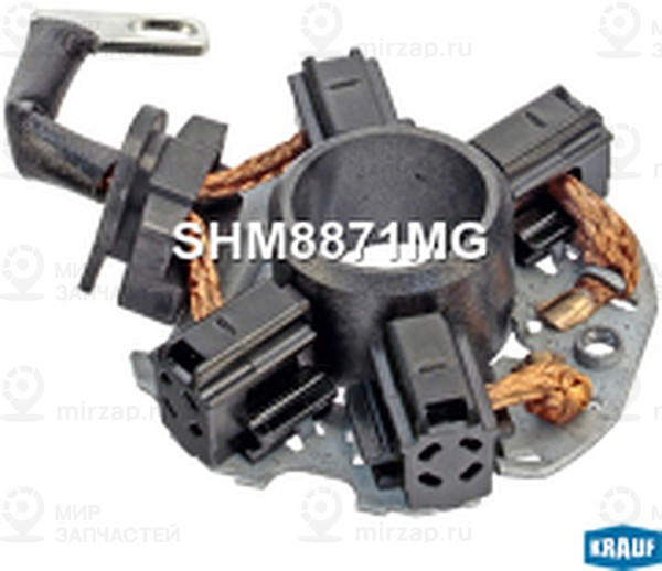 Запчасть KRAUF SHM8871MG