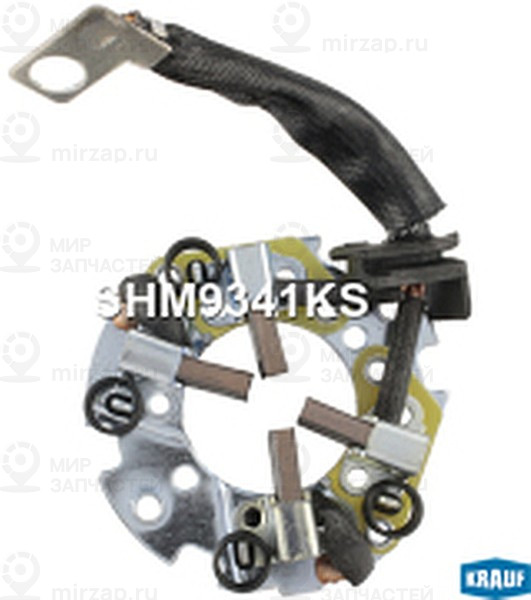 Запчасть KRAUF SHM9341KS