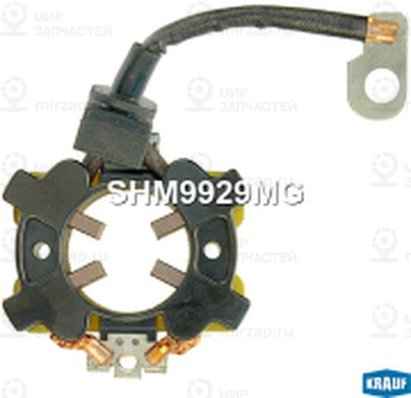 Запчасть KRAUF SHM9929MG