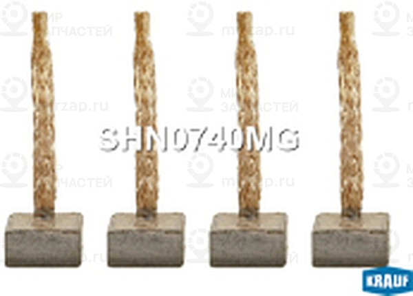 Запчасть KRAUF SHN0740MG