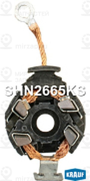 Запчасть KRAUF SHN2665KS