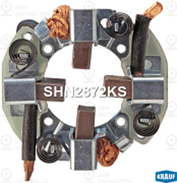 Запчасть KRAUF SHN2872KS