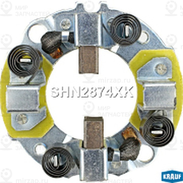 Запчасть KRAUF SHN2874XK