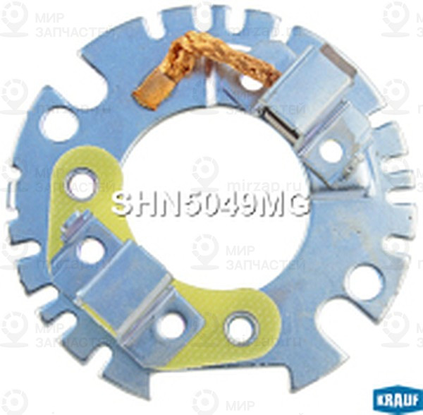 Запчасть KRAUF SHN5049MG