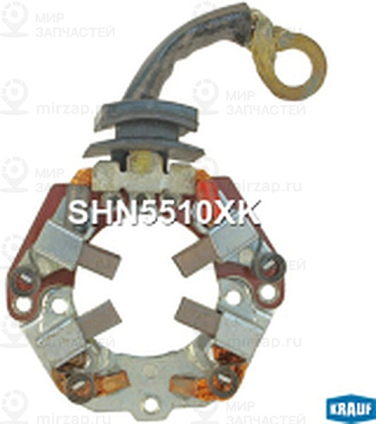 Запчасть KRAUF SHN5510XK