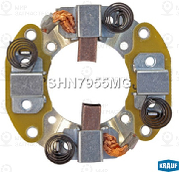 Запчасть KRAUF SHN7955MG