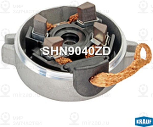 Запчасть KRAUF SHN9040ZD