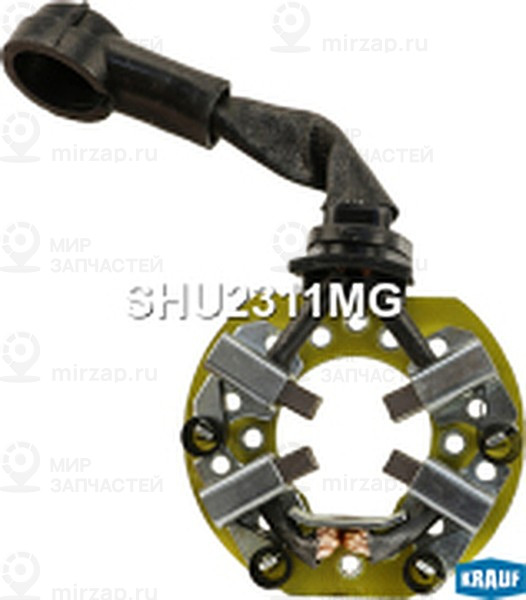 Запчасть KRAUF SHU2311MG