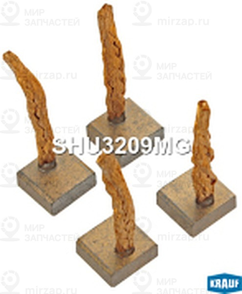 Запчасть KRAUF SHU3209MG