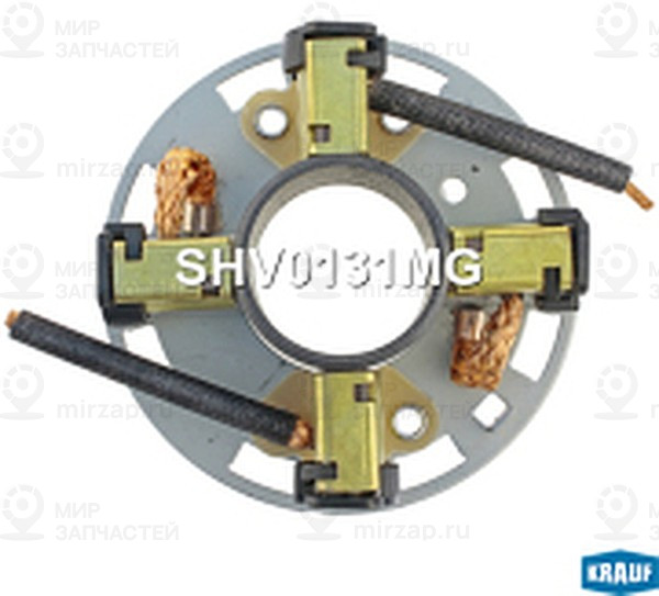 Запчасть KRAUF SHV0131MG