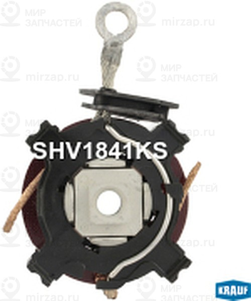Запчасть KRAUF SHV1841KS