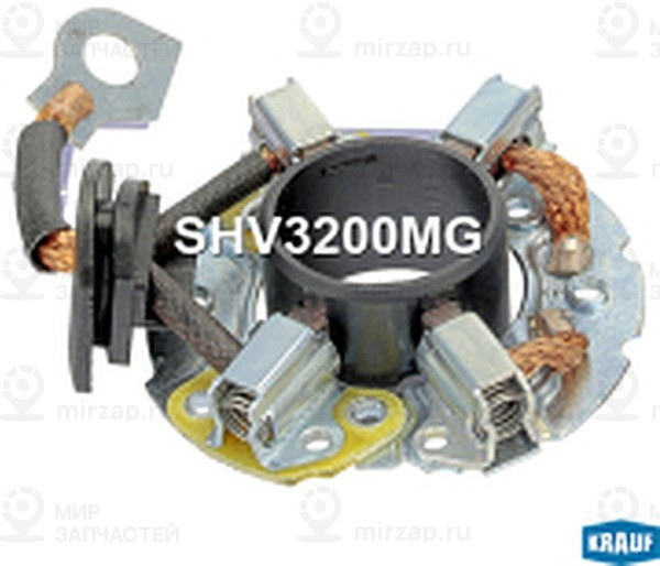 Запчасть KRAUF SHV3200MG