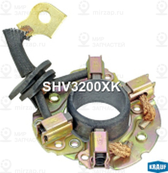 Запчасть KRAUF SHV3200XK