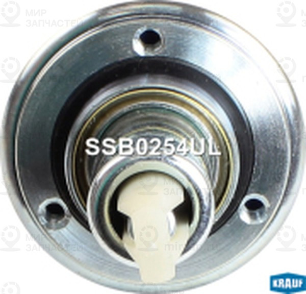 Запчасть KRAUF SHV3317MG