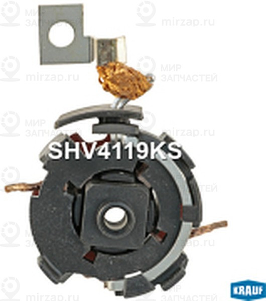 Запчасть KRAUF SHV4119KS