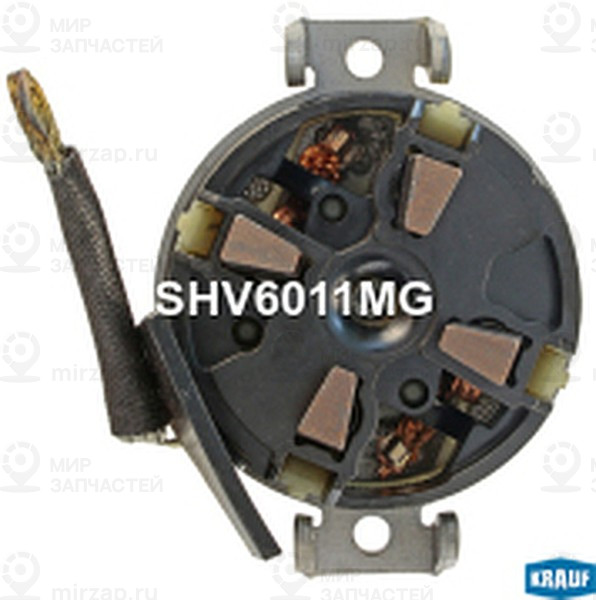 Запчасть KRAUF SHV6011MG