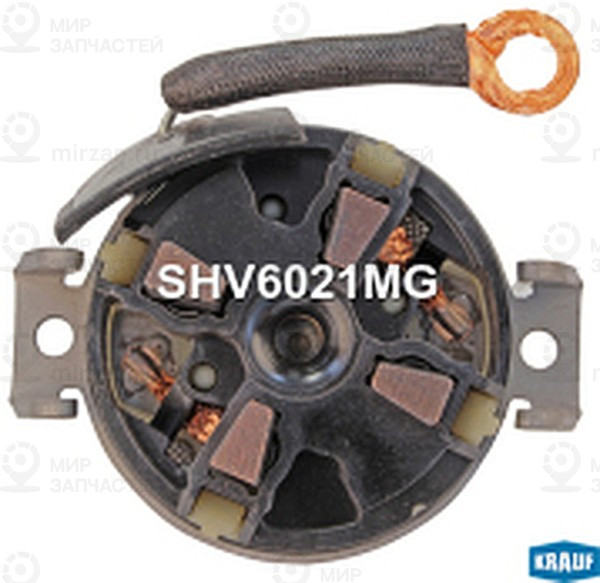 Запчасть KRAUF SHV6021MG