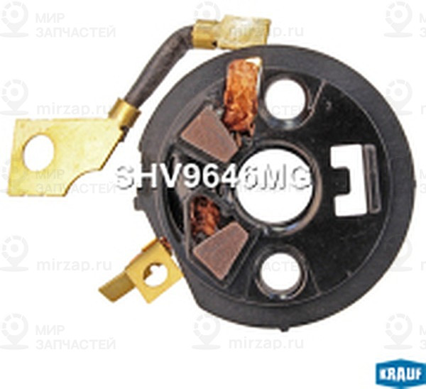 Запчасть KRAUF SHV9646MG