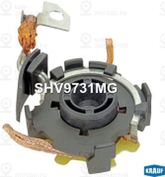 Запчасть KRAUF SHV9731MG
