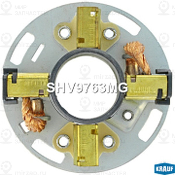 Запчасть KRAUF SHV9763MG
