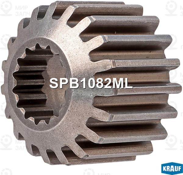 Запчасть KRAUF SPB1082ML