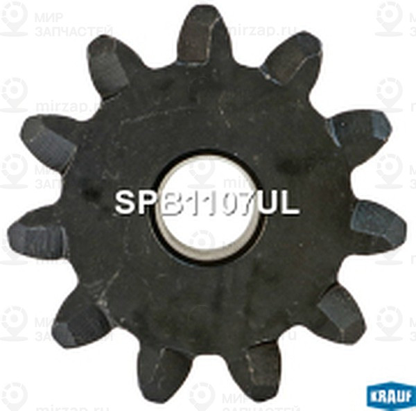 Запчасть KRAUF SPB1107UL