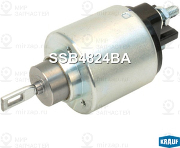 Запчасть KRAUF SSB4824BA