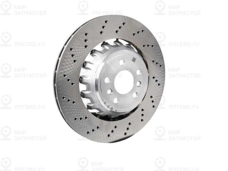 Bremsscheibe Links
 BMW 34118054827