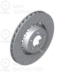 18952,46
 BMW 34118072017