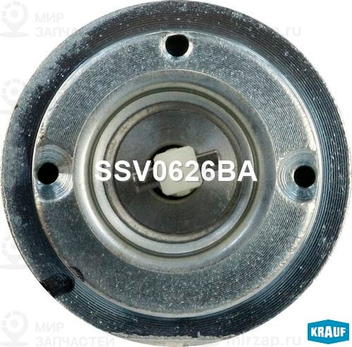 Запчасть KRAUF SSV0626BA