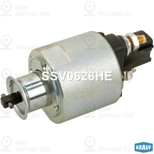 Запчасть KRAUF SSV0626HE