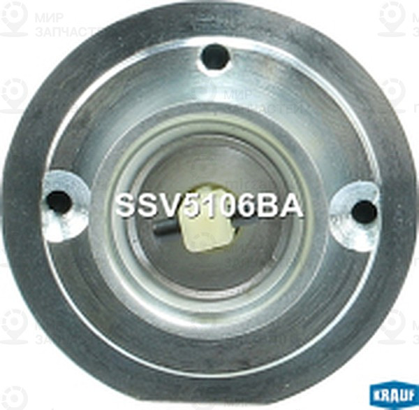 Запчасть KRAUF SSV5106BA