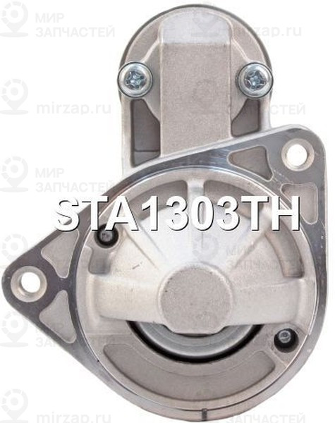 Запчасть KRAUF STA1303TH