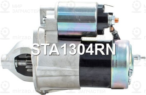 Запчасть KRAUF STA1304RN