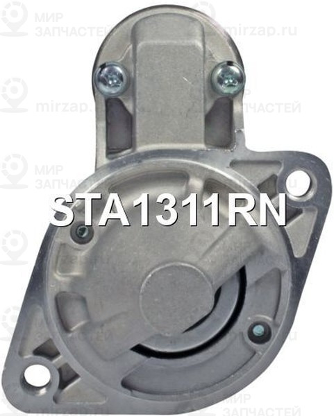 Запчасть KRAUF STA1311RN