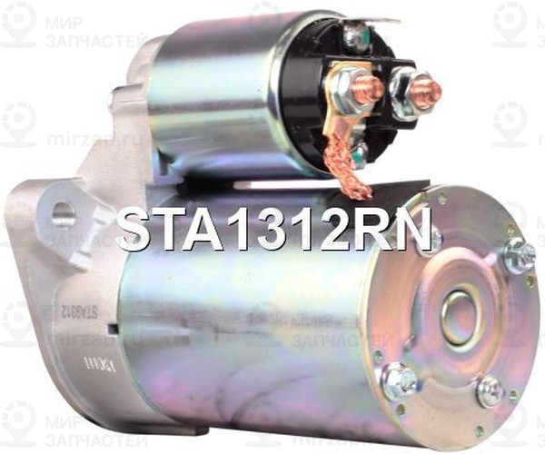 Запчасть KRAUF STA1312RN