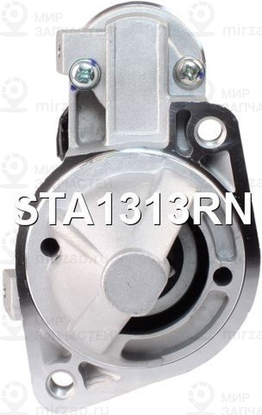 Запчасть KRAUF STA1313RN