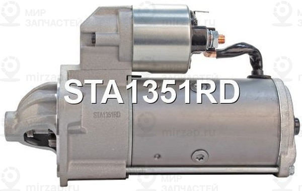 Запчасть KRAUF STA1351RD