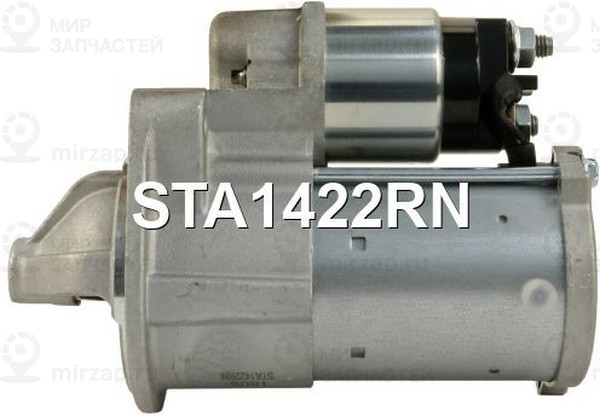 Запчасть KRAUF STA1422RN