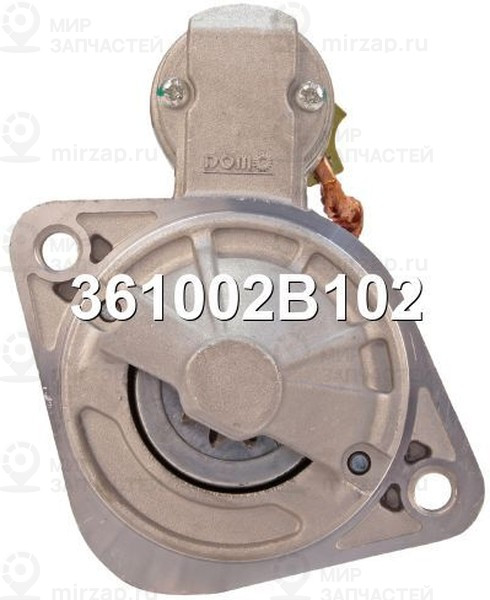 Запчасть KRAUF STA1807BA